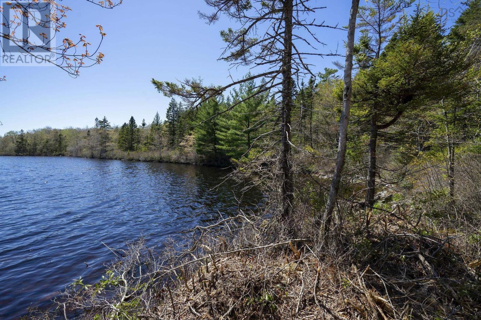 Dp 9 Eagle Road, Gavelton, Nova Scotia  B0W 3M0 - Photo 2 - 202528441