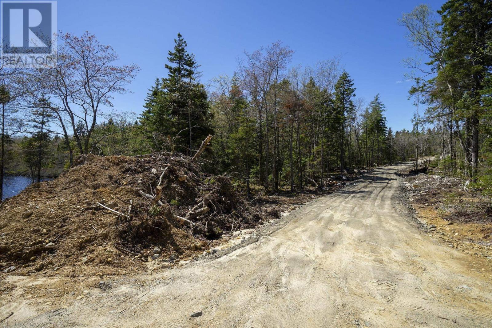 Dp 9 Eagle Road, Gavelton, Nova Scotia  B0W 3M0 - Photo 3 - 202528441