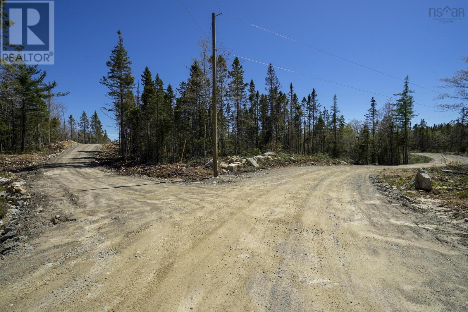 Dp 9 Eagle Road, Gavelton, Nova Scotia  B0W 3M0 - Photo 4 - 202528441