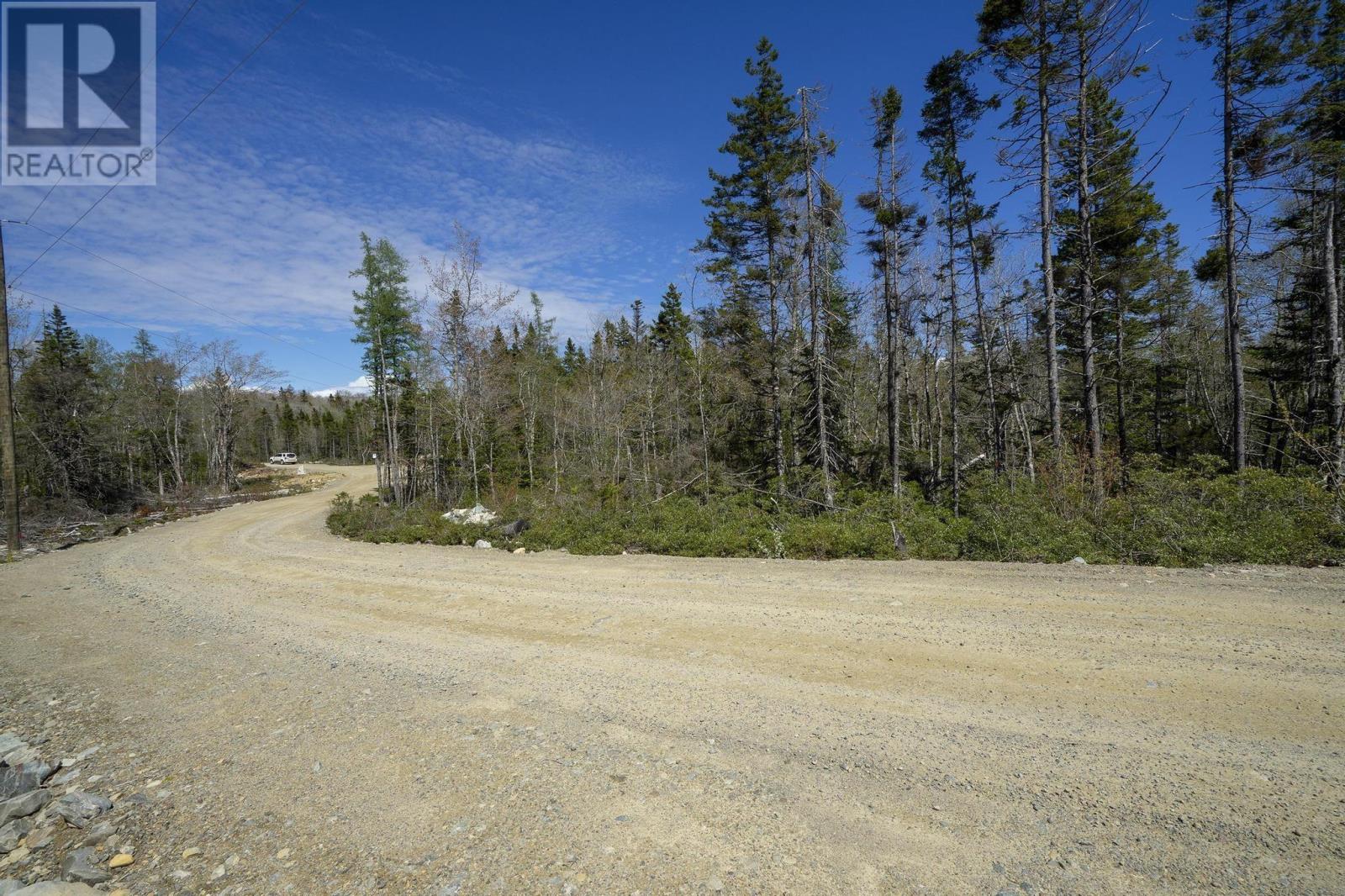 Dp 9 Eagle Road, Gavelton, Nova Scotia  B0W 3M0 - Photo 5 - 202528441