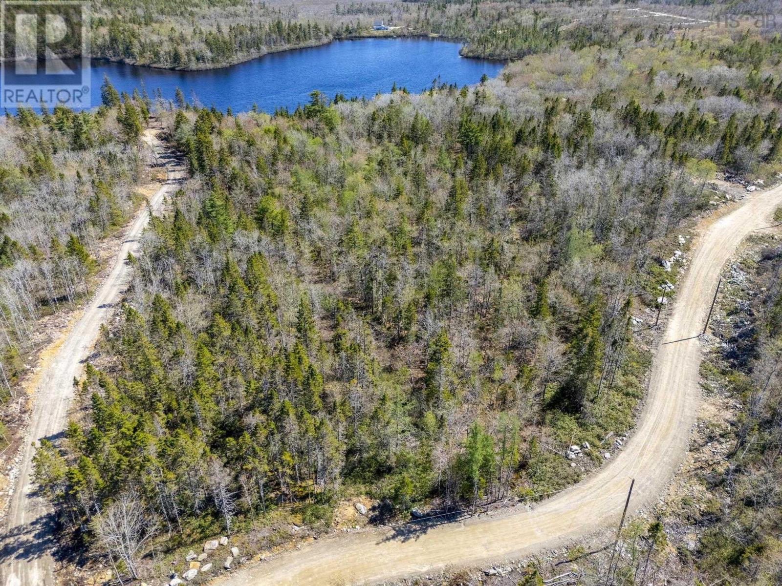 Dp 9 Eagle Road, Gavelton, Nova Scotia  B0W 3M0 - Photo 7 - 202528441