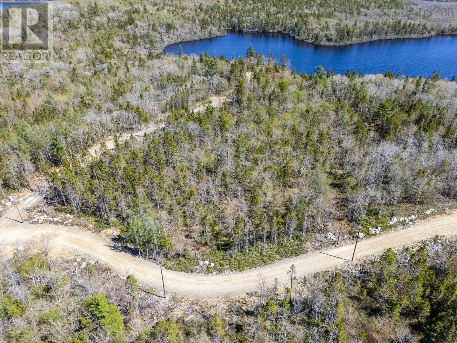 Dp 9 Eagle Road, Gavelton, Nova Scotia  B0W 3M0 - Photo 8 - 202528441