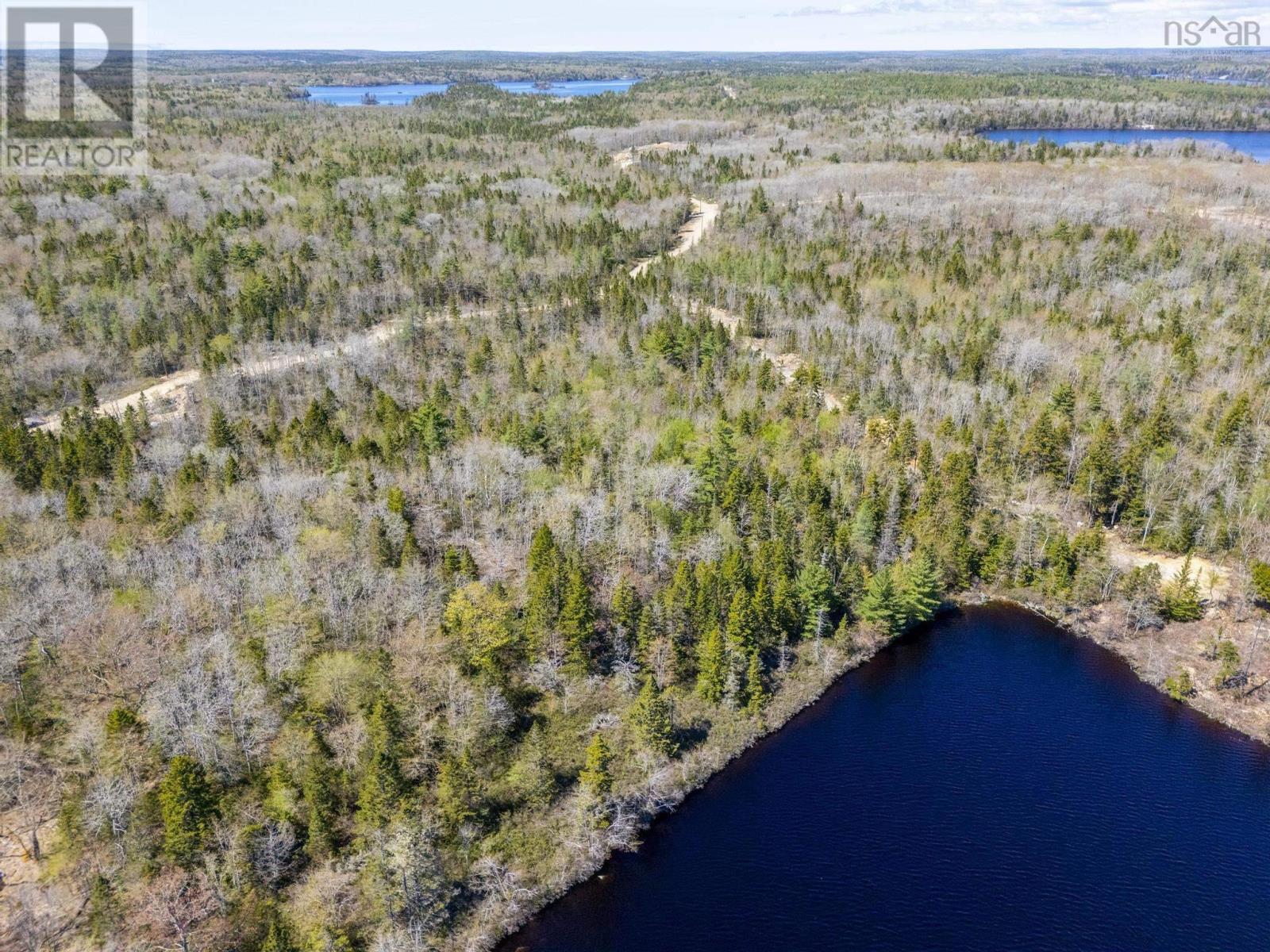 Dp 9 Eagle Road, Gavelton, Nova Scotia  B0W 3M0 - Photo 9 - 202528441