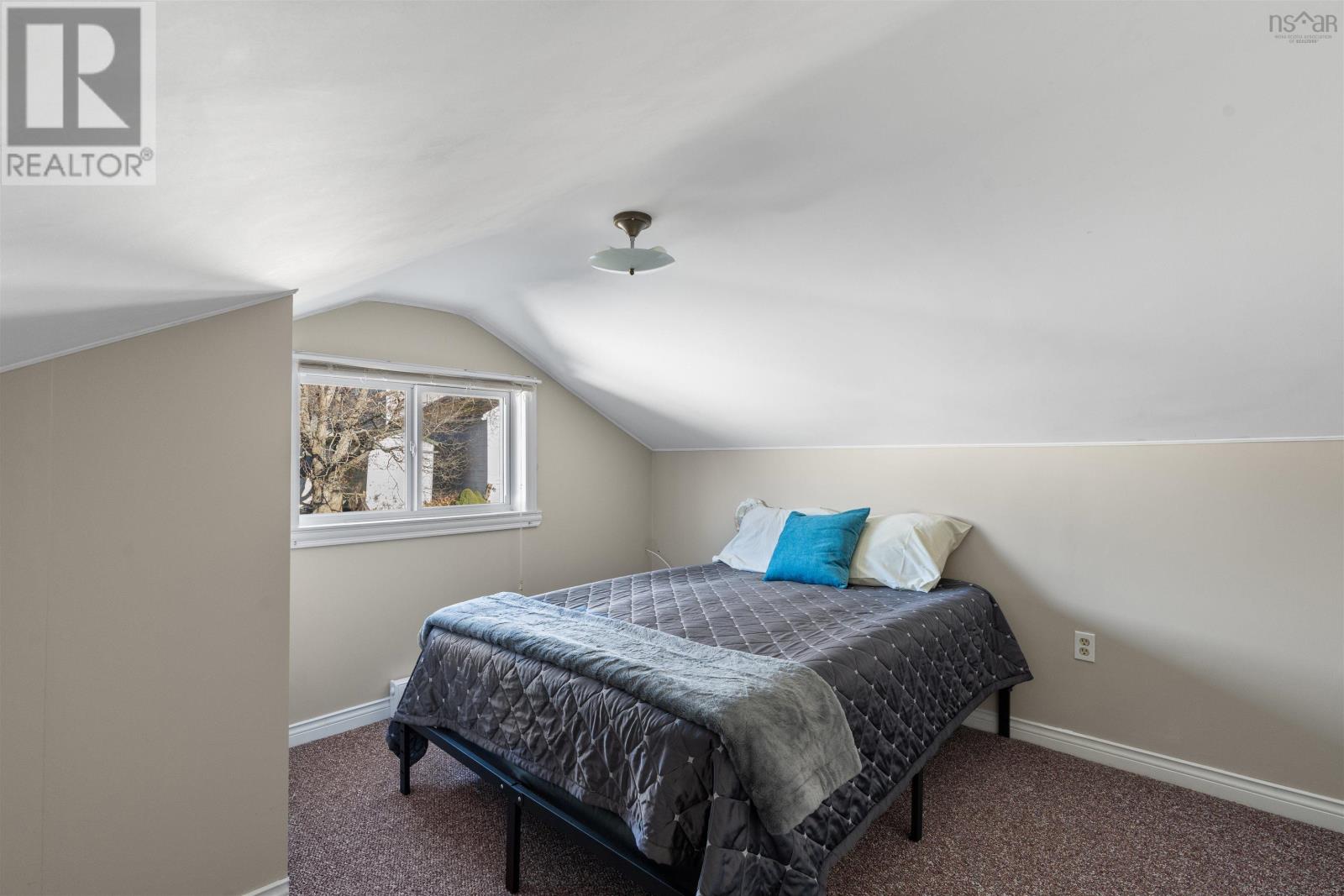 45 High Street, Dartmouth, Nova Scotia  B2W 1C6 - Photo 37 - 202528442