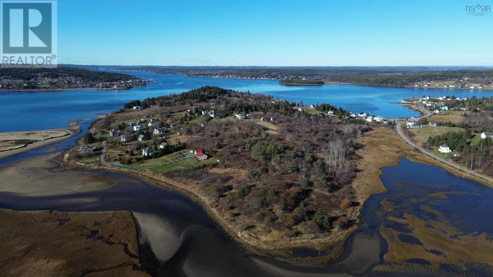 Pid 60703089  Five Houses Road, Lower Lahave, Nova Scotia  B0J 2W0 - Photo 4 - 202528446