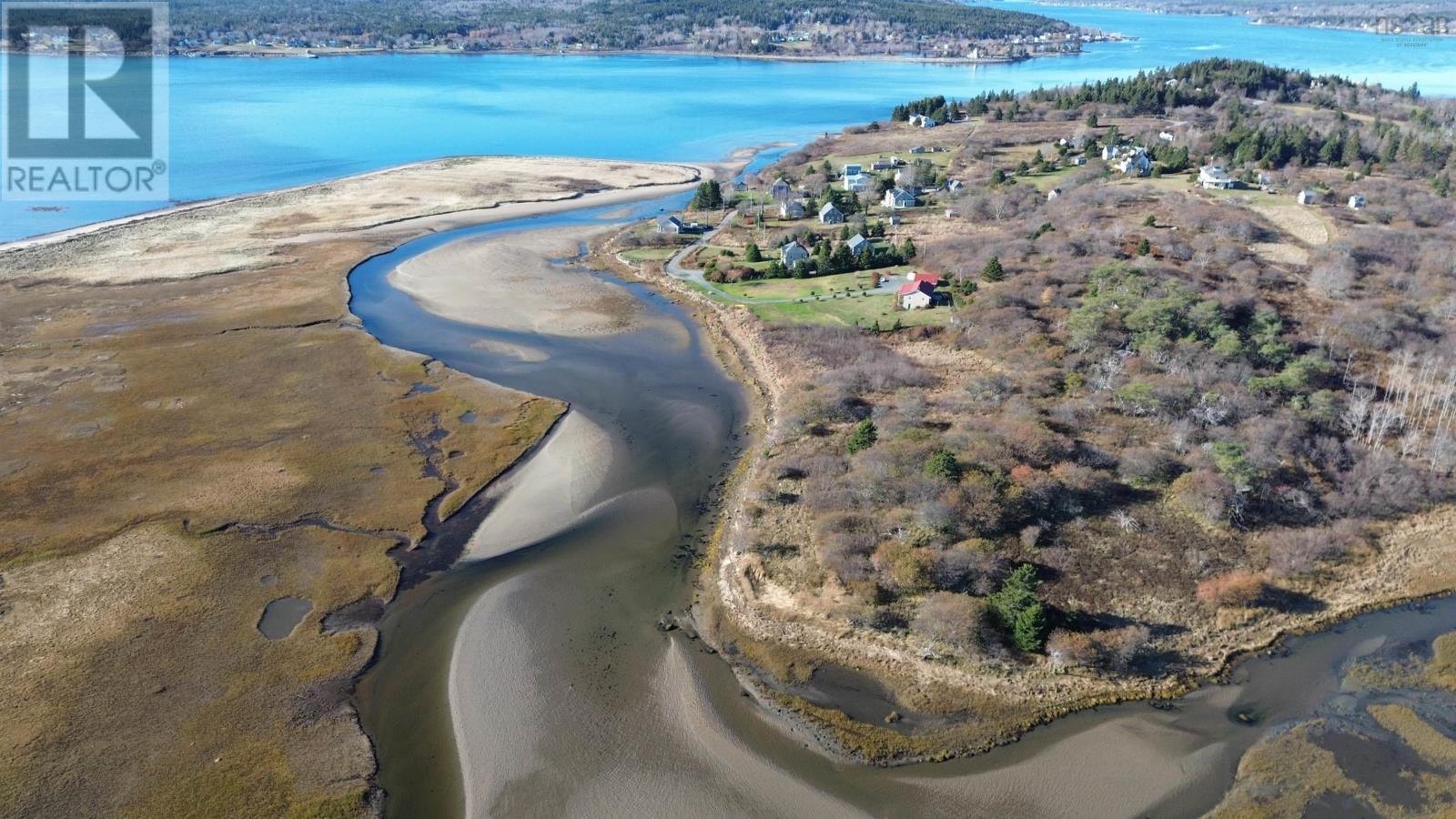 Pid 60703089  Five Houses Road, Lower Lahave, Nova Scotia  B0J 2W0 - Photo 5 - 202528446