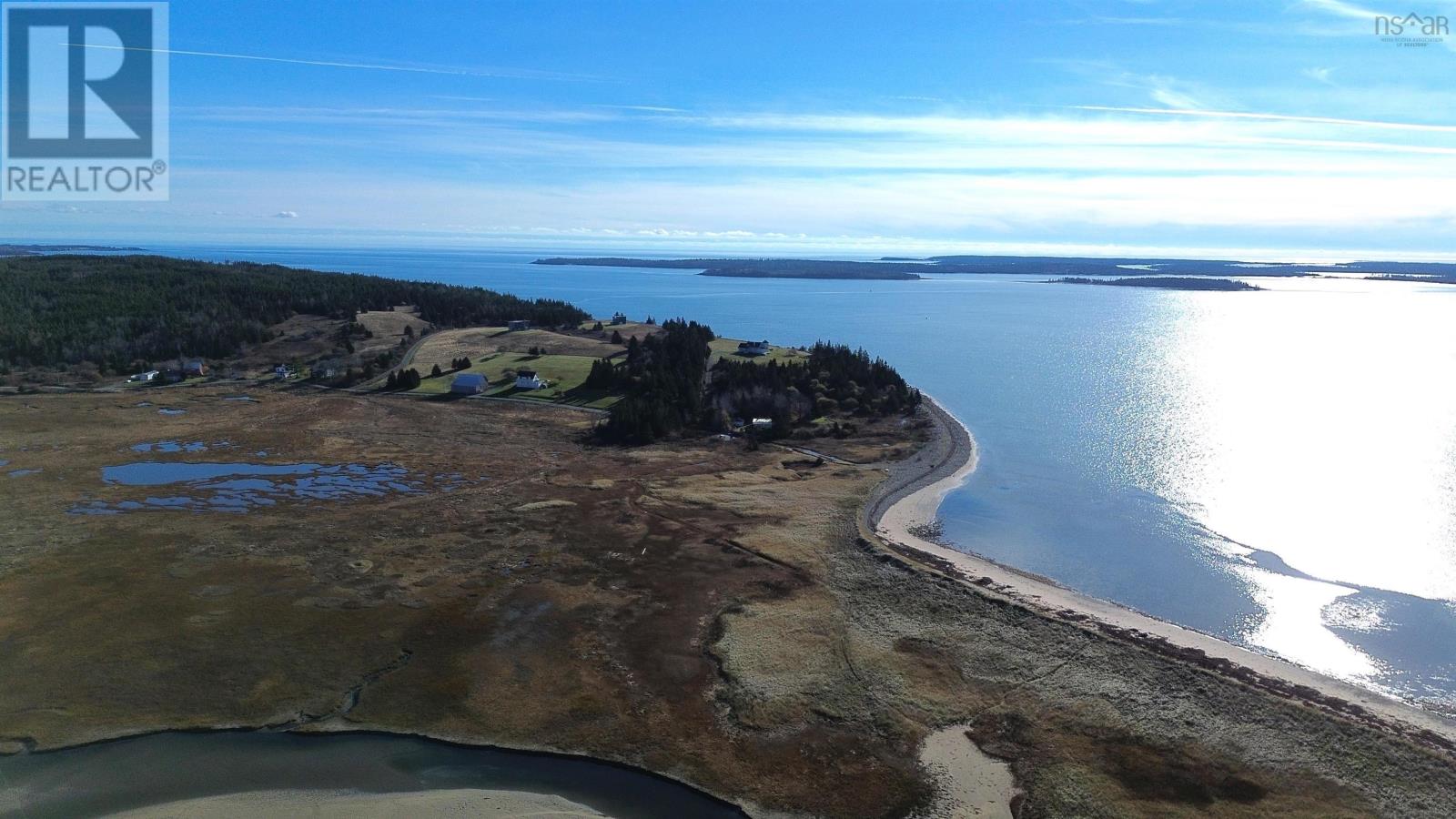 Pid 60703089  Five Houses Road, Lower Lahave, Nova Scotia  B0J 2W0 - Photo 8 - 202528446