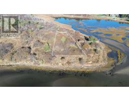 PID 60703089  Five Houses Road, lower lahave, Nova Scotia