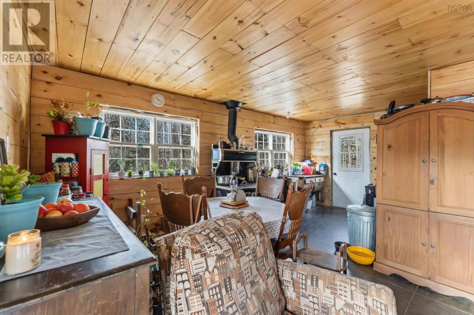 788 Purdy Road, Waldeck West, Nova Scotia  B0S 1J0 - Photo 14 - 202528453