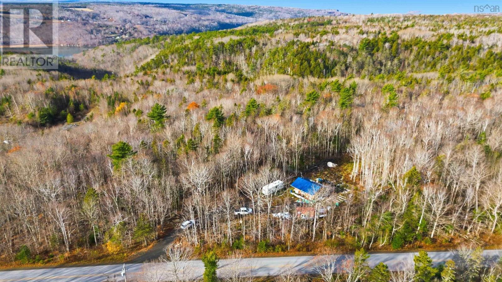 788 Purdy Road, Waldeck West, Nova Scotia  B0S 1J0 - Photo 23 - 202528453