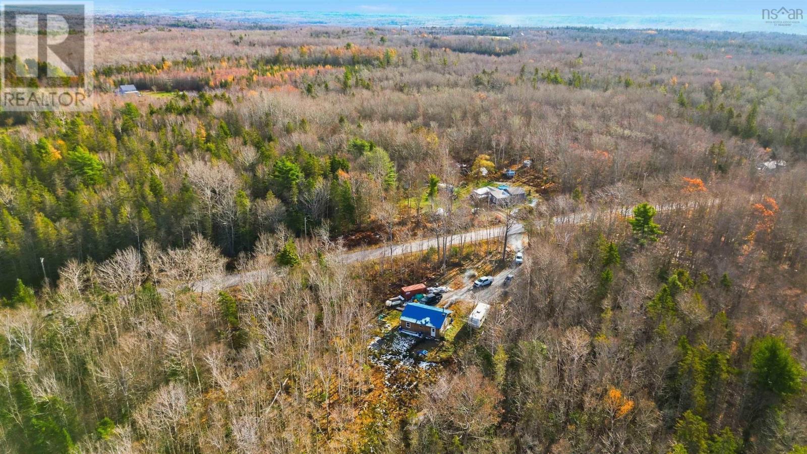 788 Purdy Road, Waldeck West, Nova Scotia  B0S 1J0 - Photo 27 - 202528453