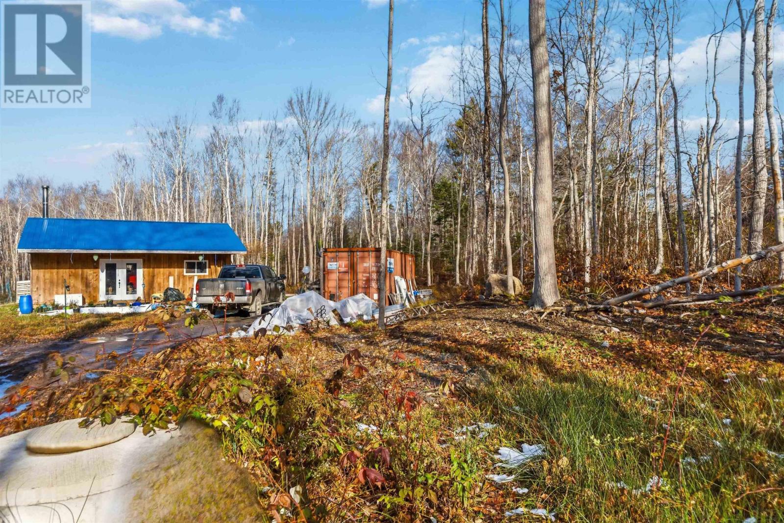 788 Purdy Road, Waldeck West, Nova Scotia  B0S 1J0 - Photo 4 - 202528453