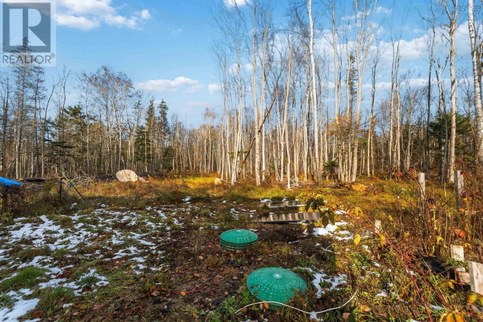 788 Purdy Road, Waldeck West, Nova Scotia  B0S 1J0 - Photo 7 - 202528453