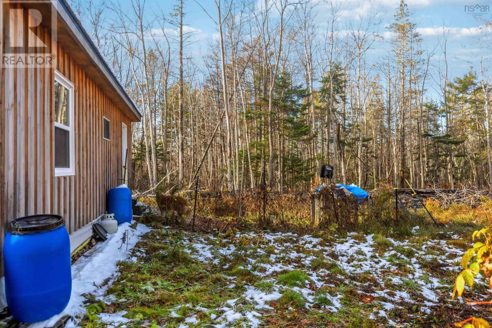 788 Purdy Road, Waldeck West, Nova Scotia  B0S 1J0 - Photo 9 - 202528453