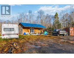 788 Purdy Road, waldeck west, Nova Scotia