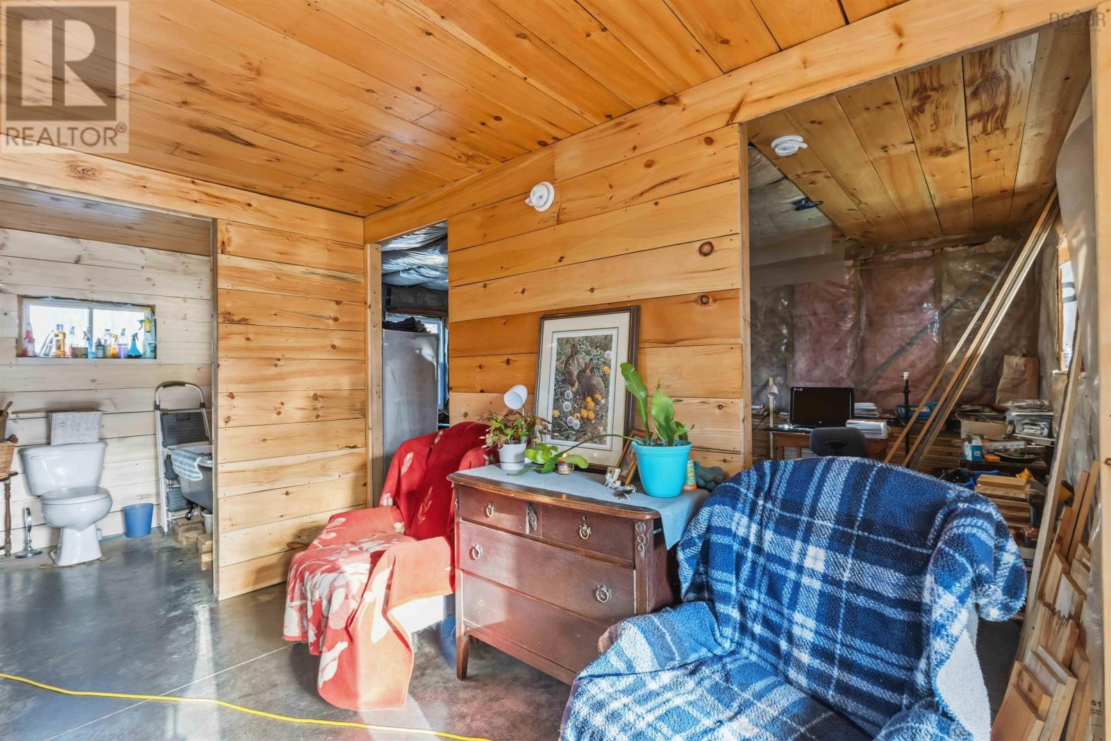 788 Purdy Road, Waldeck West, Nova Scotia  B0S 1J0 - Photo 16 - 202528454