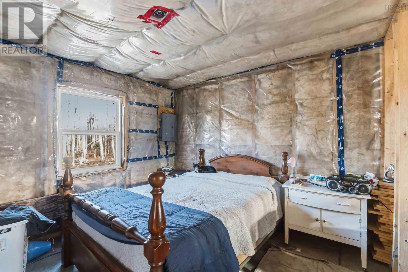 788 Purdy Road, Waldeck West, Nova Scotia  B0S 1J0 - Photo 18 - 202528454