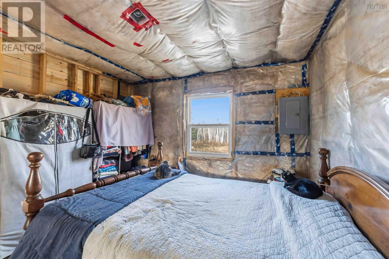 788 Purdy Road, Waldeck West, Nova Scotia  B0S 1J0 - Photo 19 - 202528454