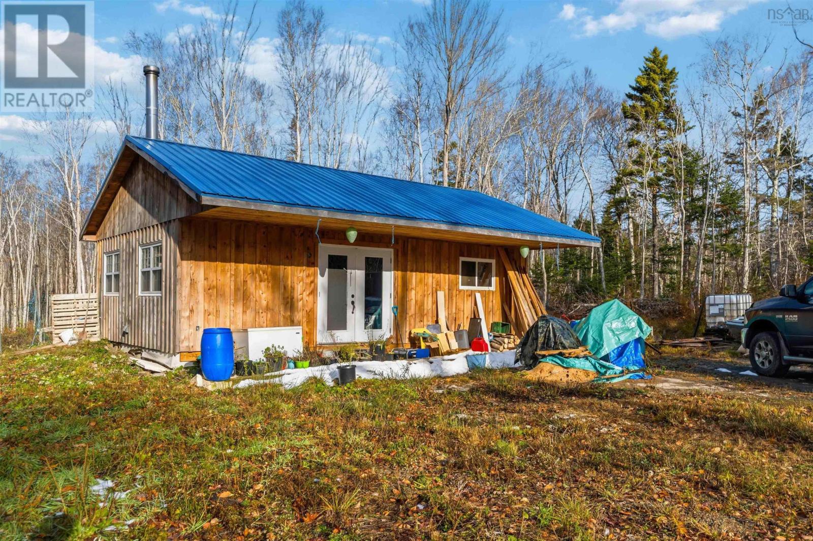 788 Purdy Road, Waldeck West, Nova Scotia  B0S 1J0 - Photo 2 - 202528454