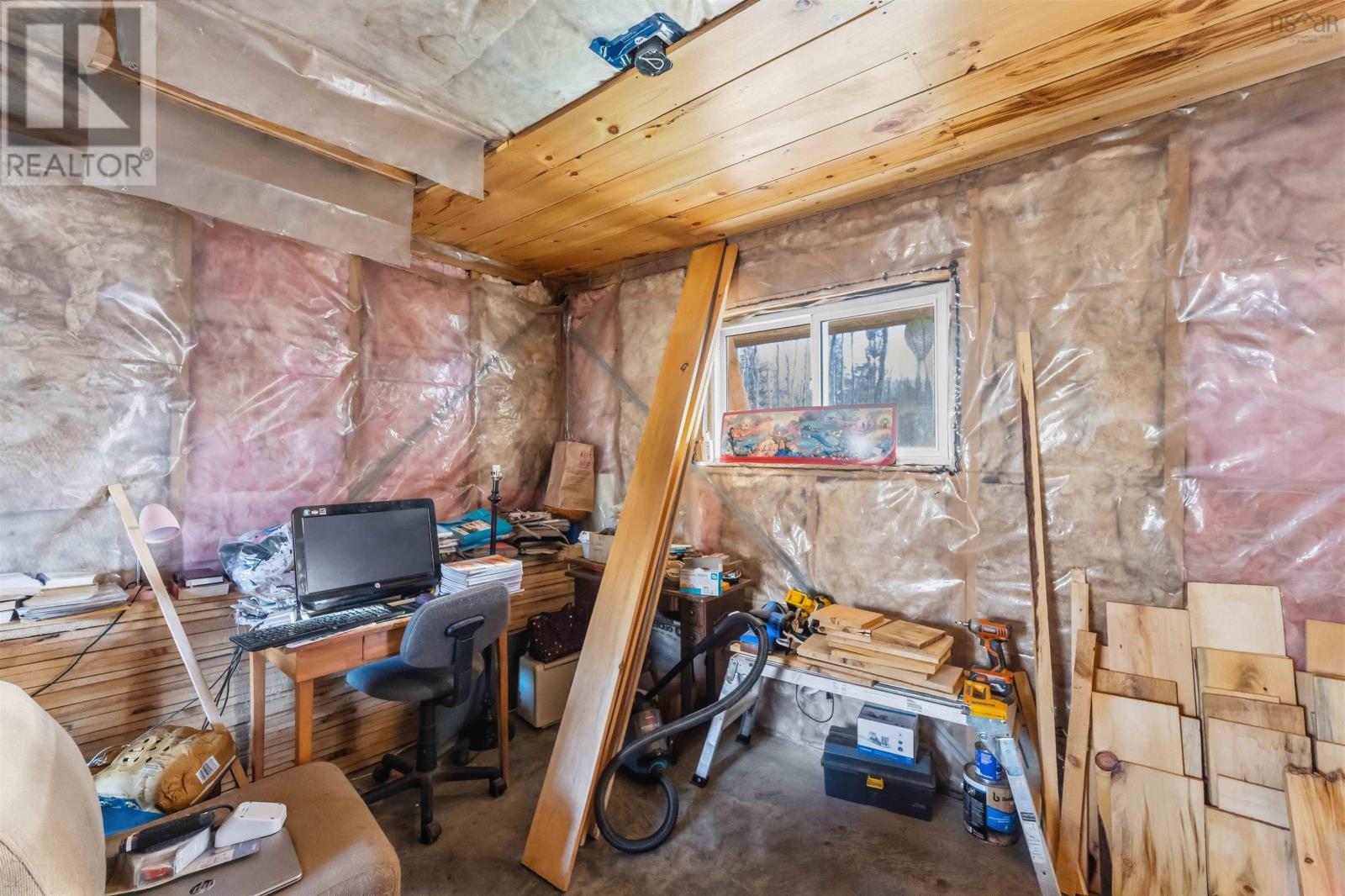 788 Purdy Road, Waldeck West, Nova Scotia  B0S 1J0 - Photo 20 - 202528454