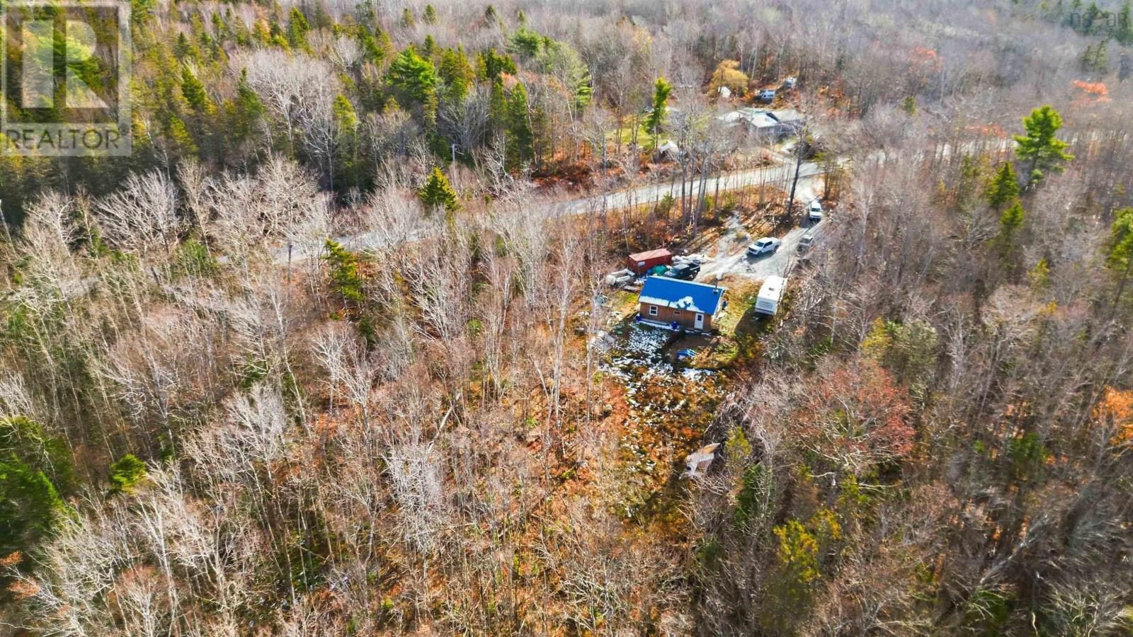 788 Purdy Road, Waldeck West, Nova Scotia  B0S 1J0 - Photo 26 - 202528454