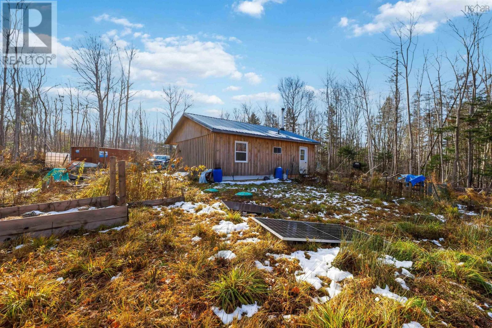 788 Purdy Road, Waldeck West, Nova Scotia  B0S 1J0 - Photo 8 - 202528454