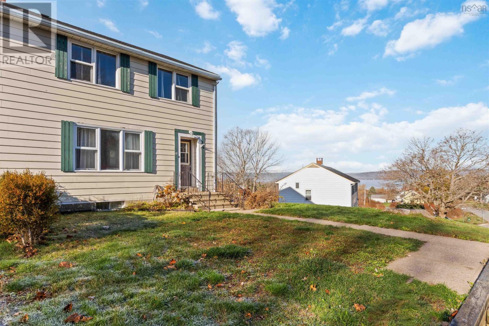 19 Hillside Drive, cornwallis park, Nova Scotia