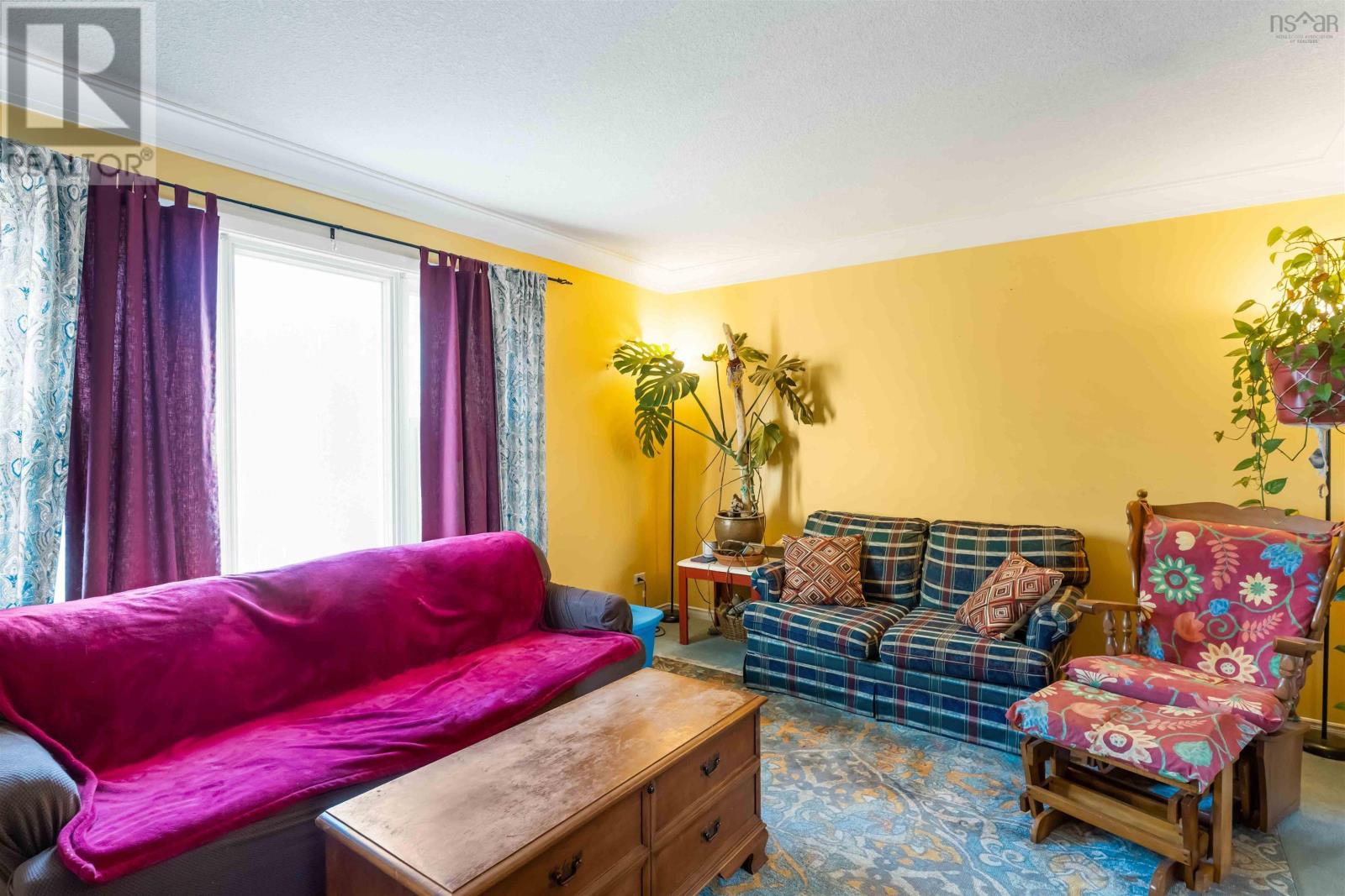 19 Hillside Drive, Cornwallis Park, Nova Scotia  B0S 1H0 - Photo 10 - 202528455