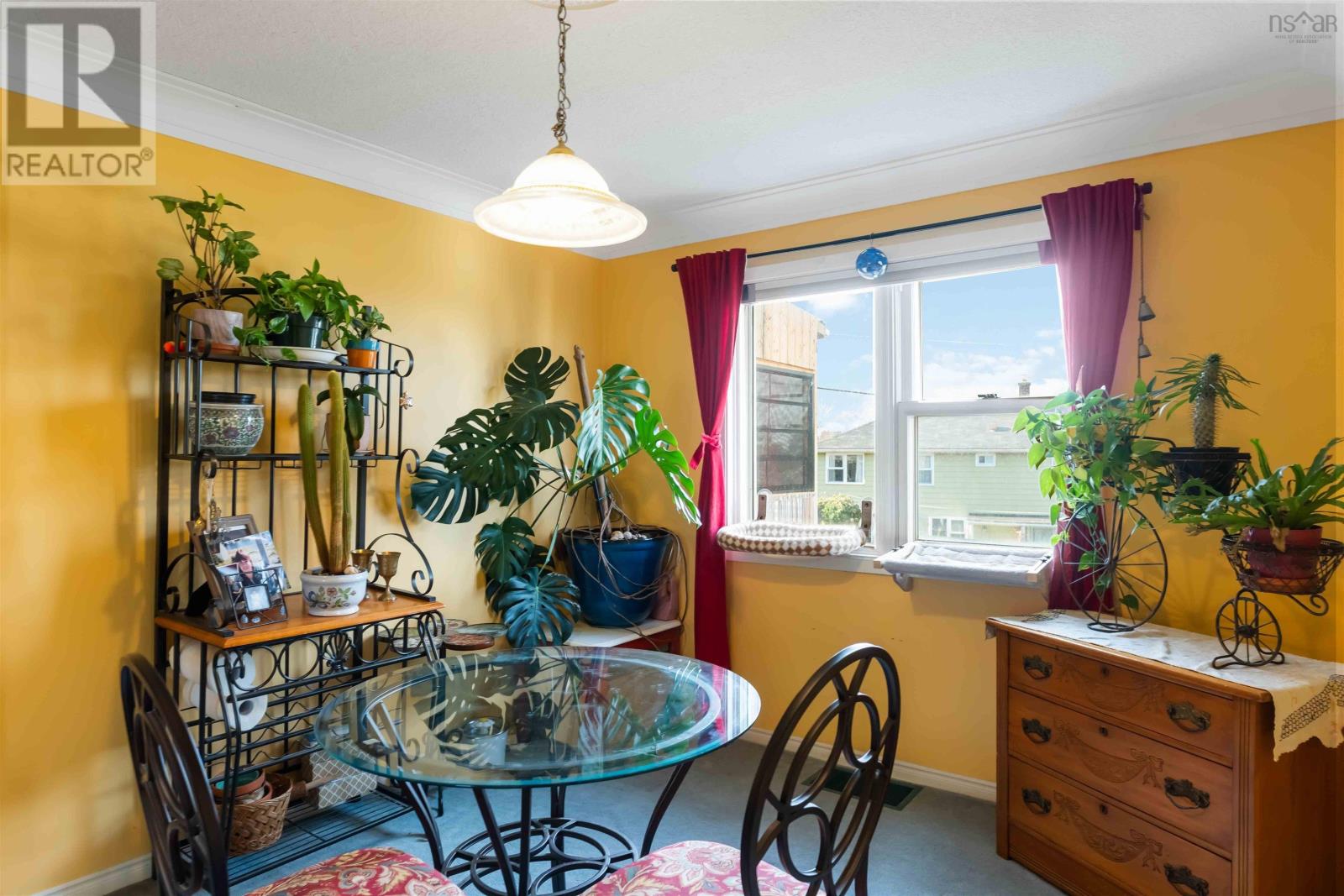 19 Hillside Drive, Cornwallis Park, Nova Scotia  B0S 1H0 - Photo 11 - 202528455