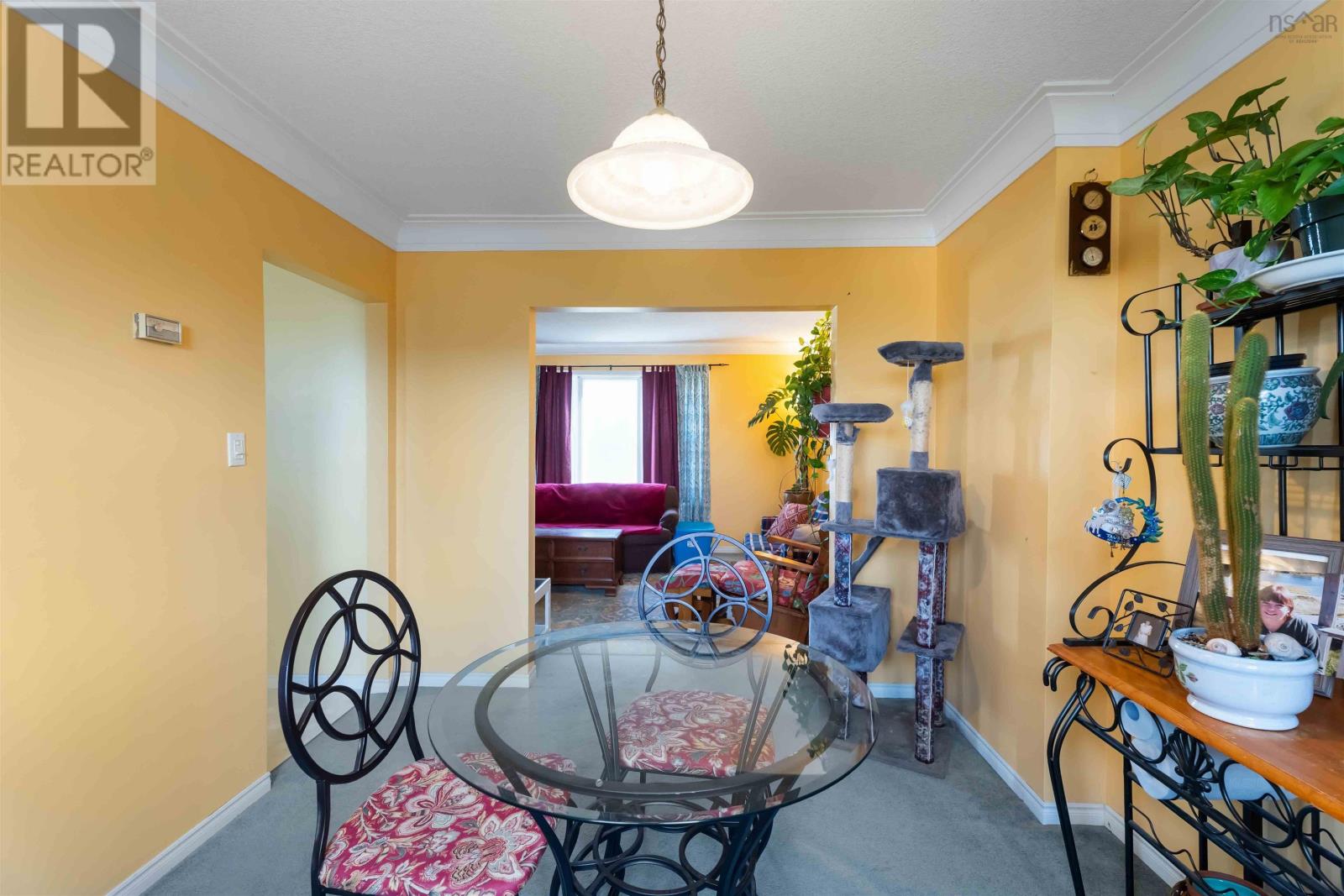 19 Hillside Drive, Cornwallis Park, Nova Scotia  B0S 1H0 - Photo 12 - 202528455