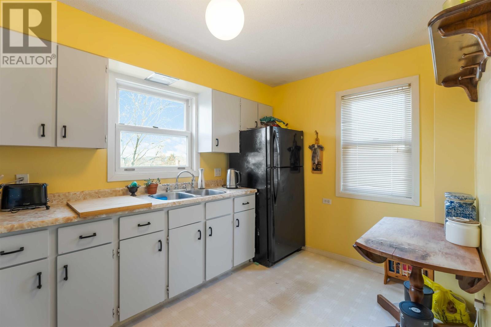 19 Hillside Drive, Cornwallis Park, Nova Scotia  B0S 1H0 - Photo 13 - 202528455