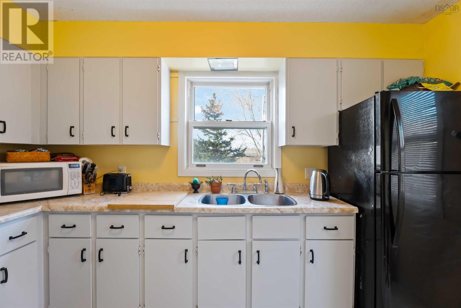 19 Hillside Drive, Cornwallis Park, Nova Scotia  B0S 1H0 - Photo 14 - 202528455