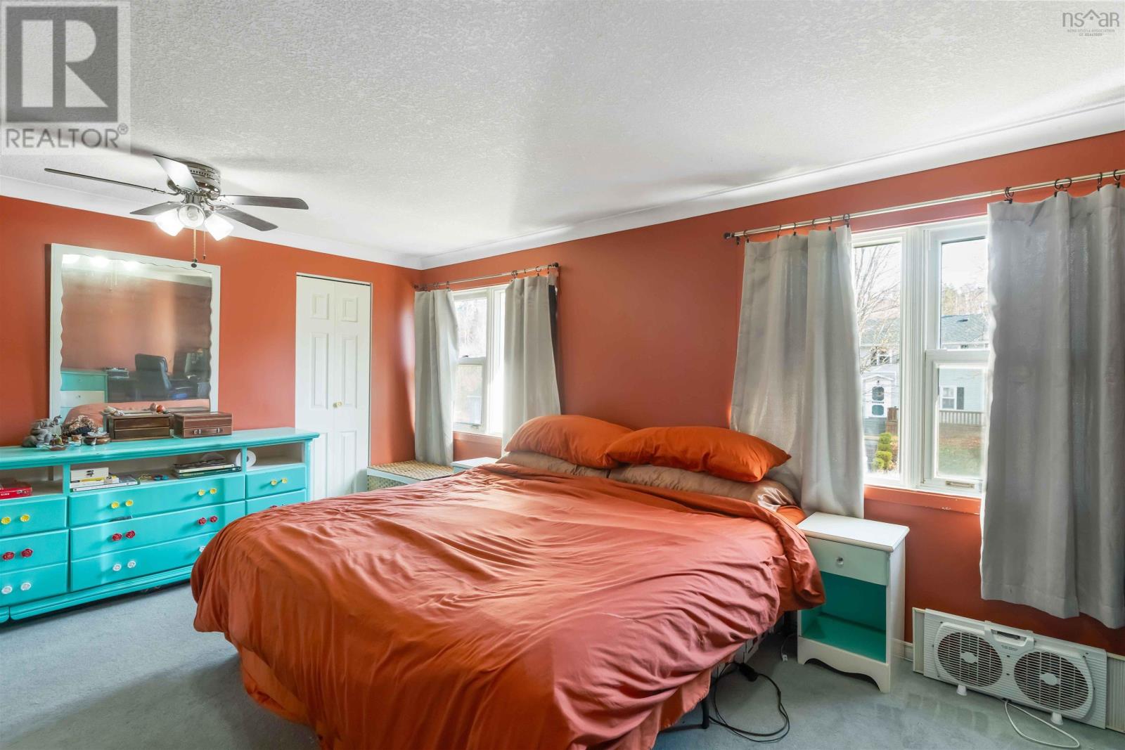 19 Hillside Drive, Cornwallis Park, Nova Scotia  B0S 1H0 - Photo 15 - 202528455