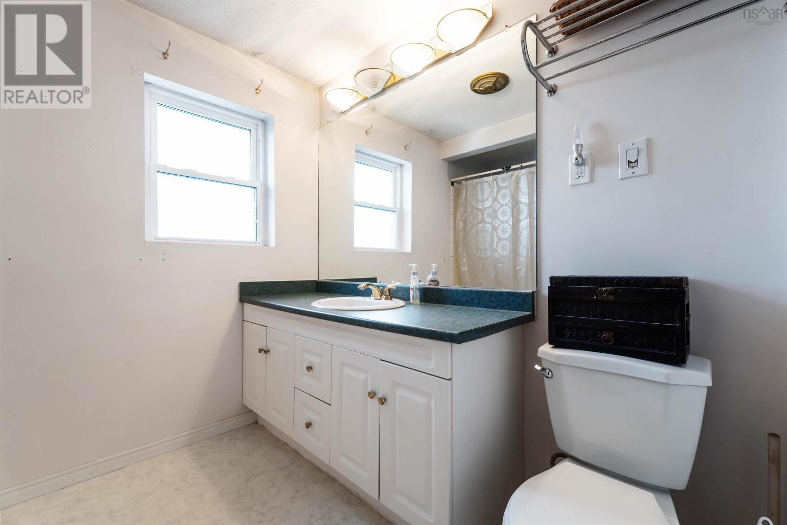 19 Hillside Drive, Cornwallis Park, Nova Scotia  B0S 1H0 - Photo 17 - 202528455