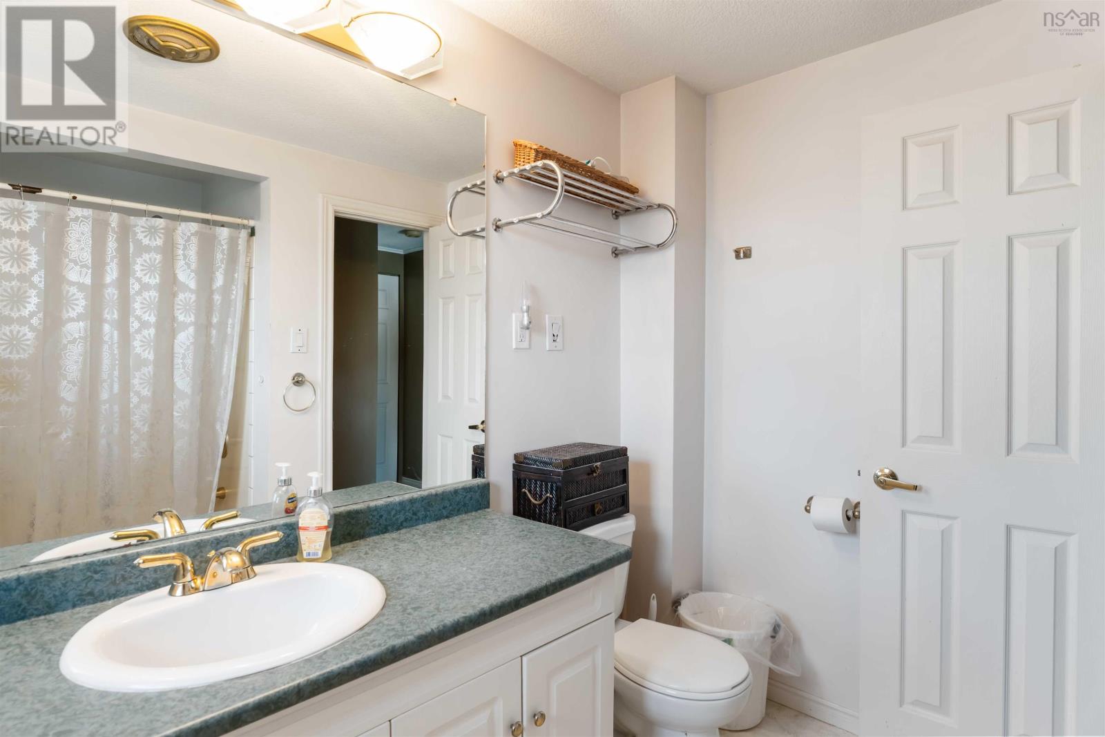 19 Hillside Drive, Cornwallis Park, Nova Scotia  B0S 1H0 - Photo 18 - 202528455