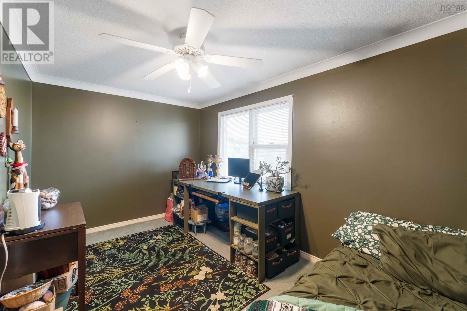 19 Hillside Drive, Cornwallis Park, Nova Scotia  B0S 1H0 - Photo 19 - 202528455