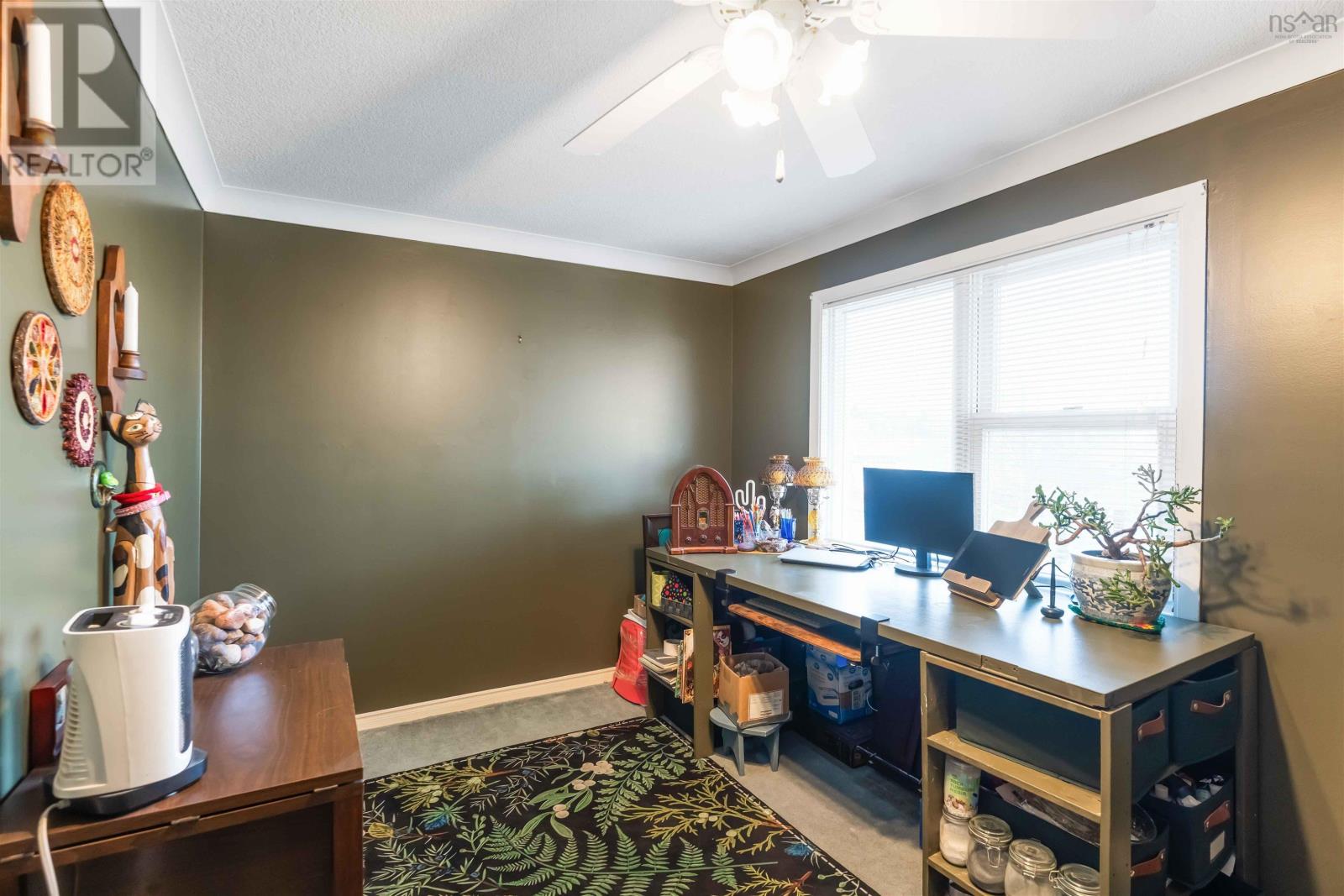 19 Hillside Drive, Cornwallis Park, Nova Scotia  B0S 1H0 - Photo 20 - 202528455