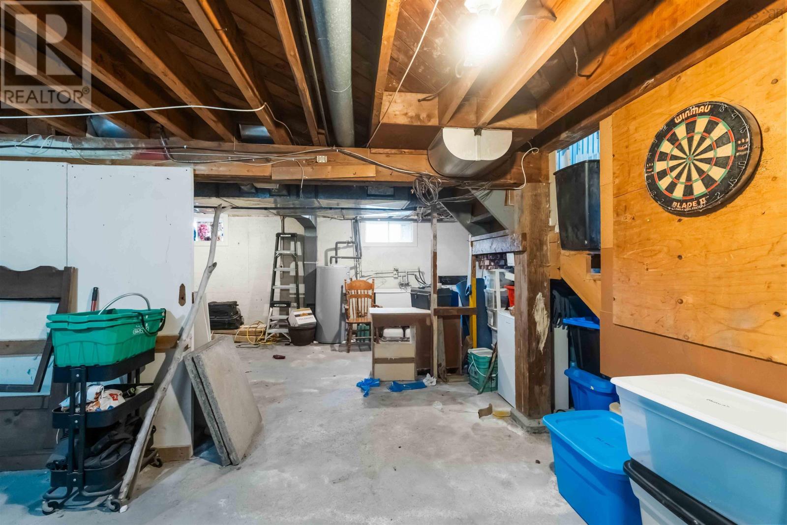 19 Hillside Drive, Cornwallis Park, Nova Scotia  B0S 1H0 - Photo 21 - 202528455