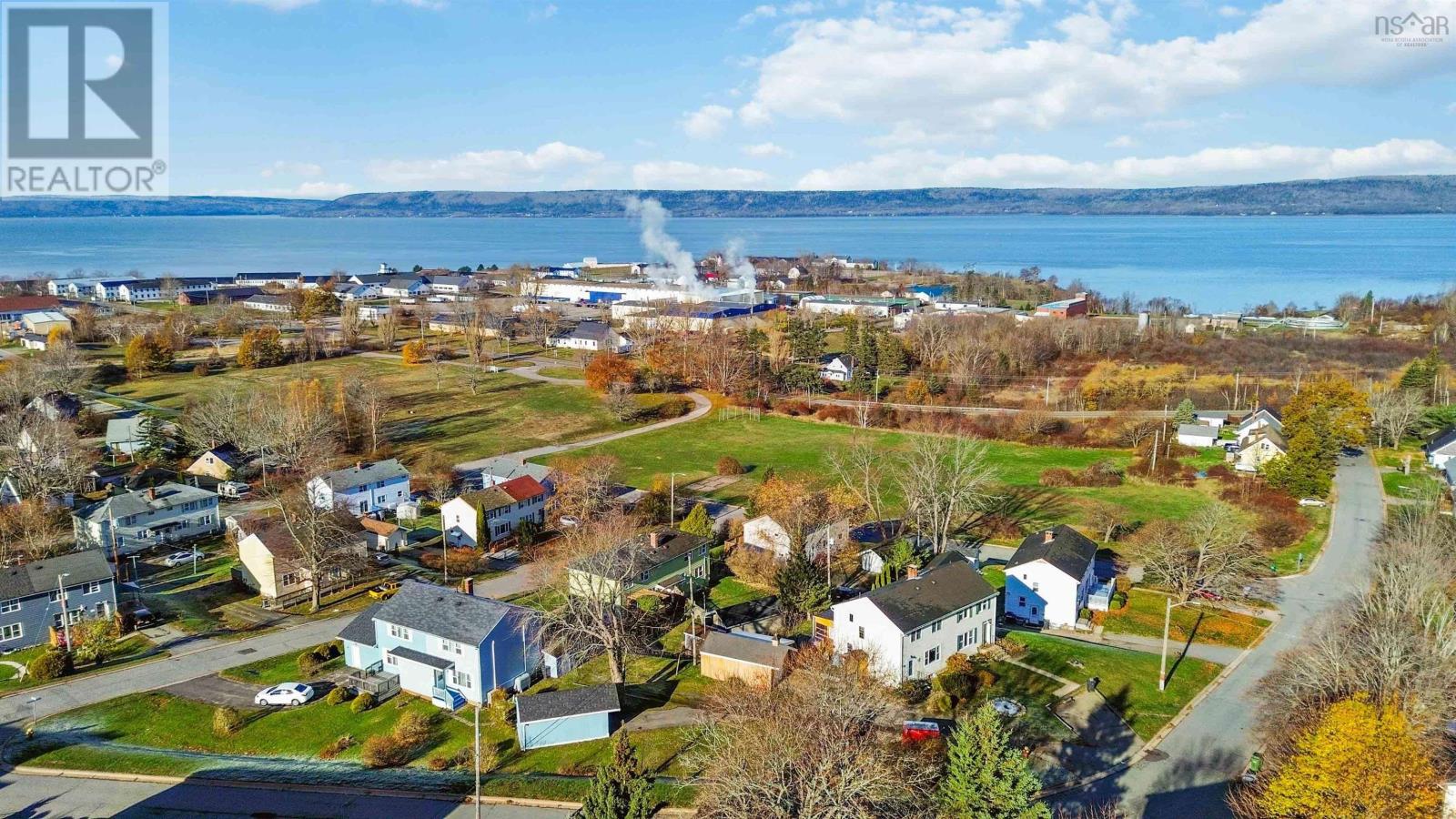 19 Hillside Drive, Cornwallis Park, Nova Scotia  B0S 1H0 - Photo 22 - 202528455