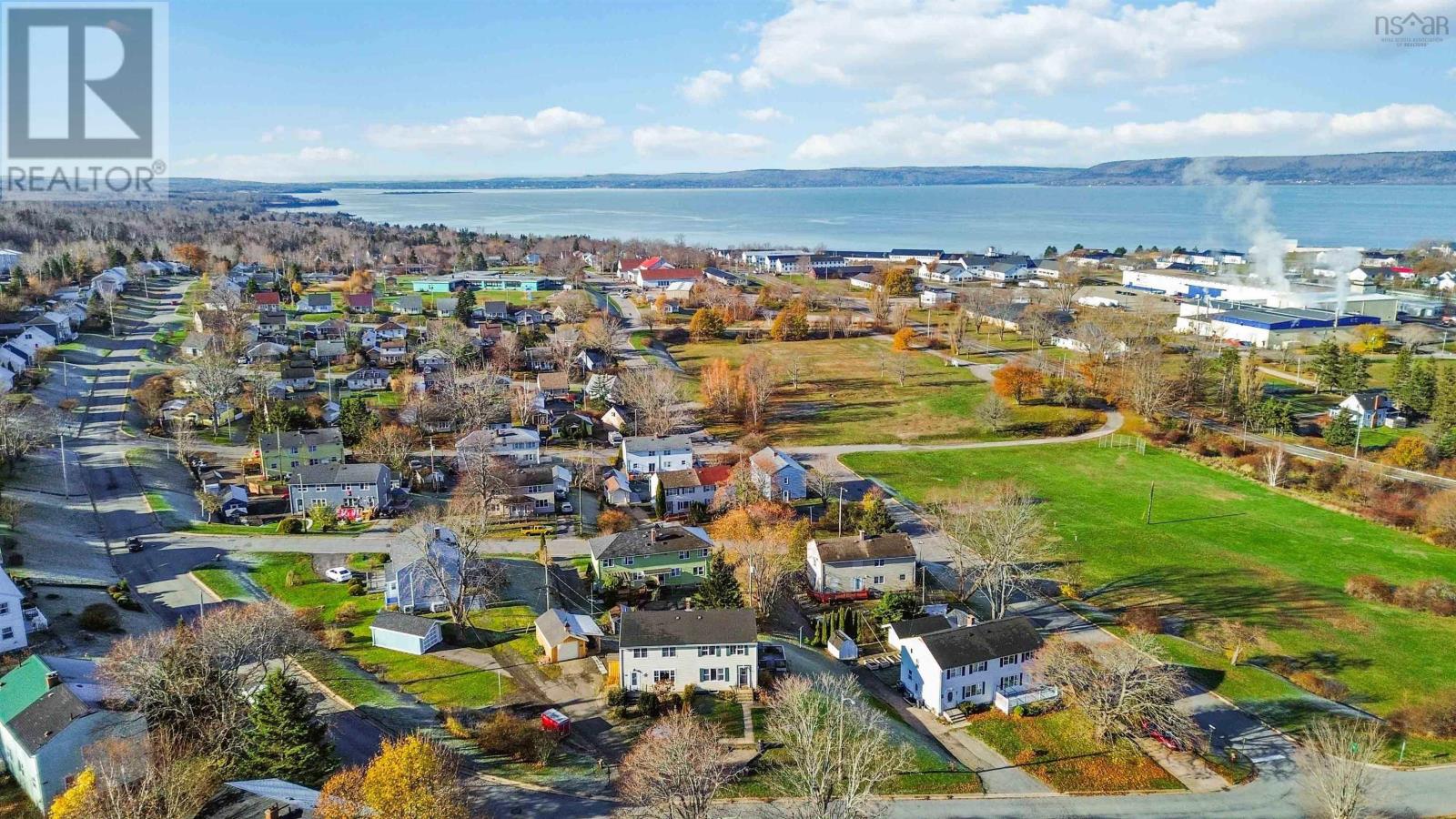 19 Hillside Drive, Cornwallis Park, Nova Scotia  B0S 1H0 - Photo 23 - 202528455