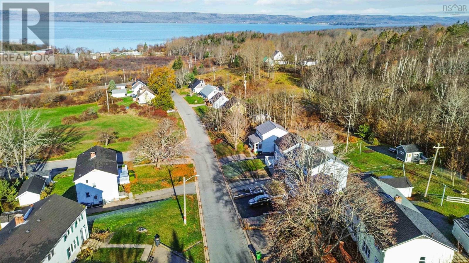 19 Hillside Drive, Cornwallis Park, Nova Scotia  B0S 1H0 - Photo 24 - 202528455