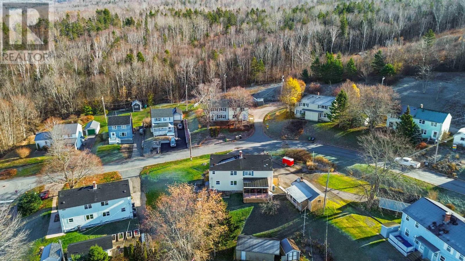 19 Hillside Drive, Cornwallis Park, Nova Scotia  B0S 1H0 - Photo 25 - 202528455