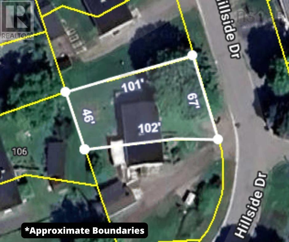 19 Hillside Drive, Cornwallis Park, Nova Scotia  B0S 1H0 - Photo 26 - 202528455