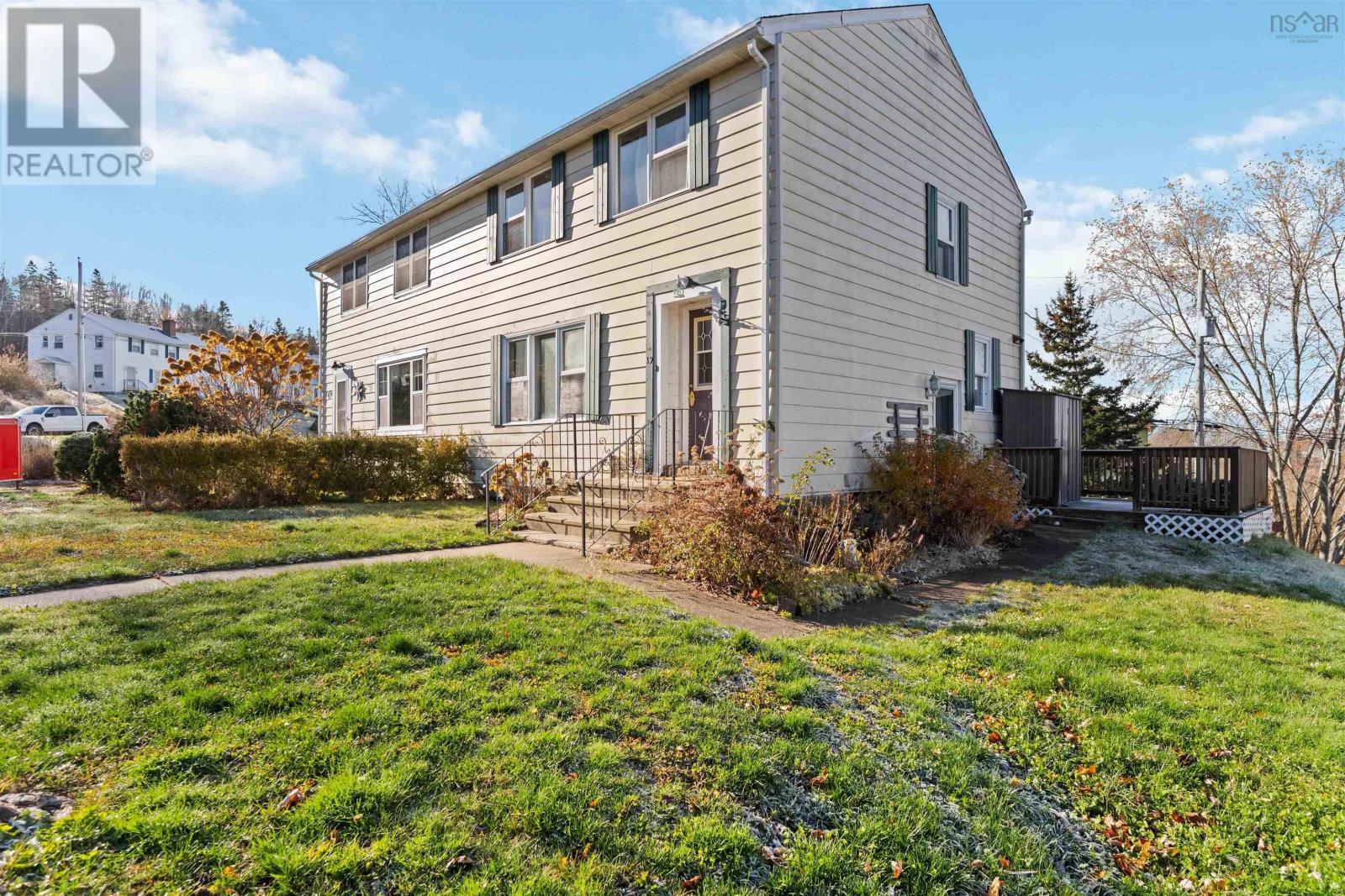 19 Hillside Drive, Cornwallis Park, Nova Scotia  B0S 1H0 - Photo 3 - 202528455