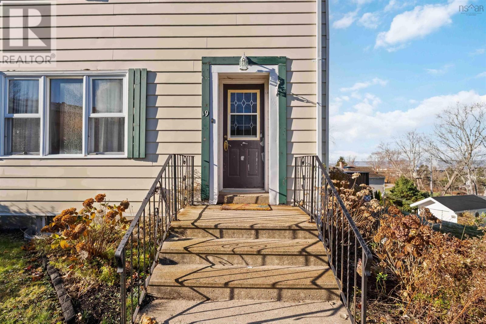 19 Hillside Drive, Cornwallis Park, Nova Scotia  B0S 1H0 - Photo 5 - 202528455