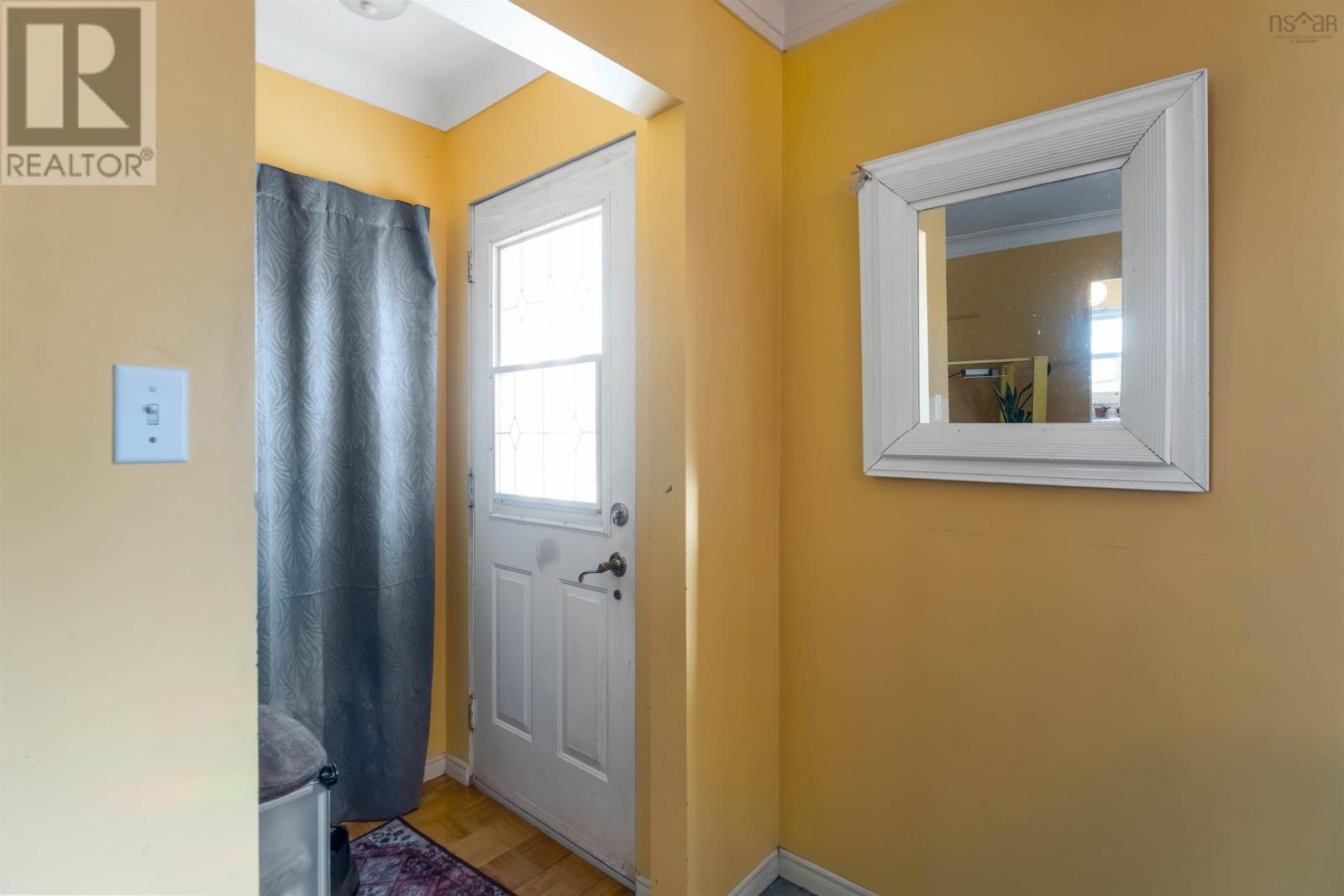 19 Hillside Drive, Cornwallis Park, Nova Scotia  B0S 1H0 - Photo 6 - 202528455