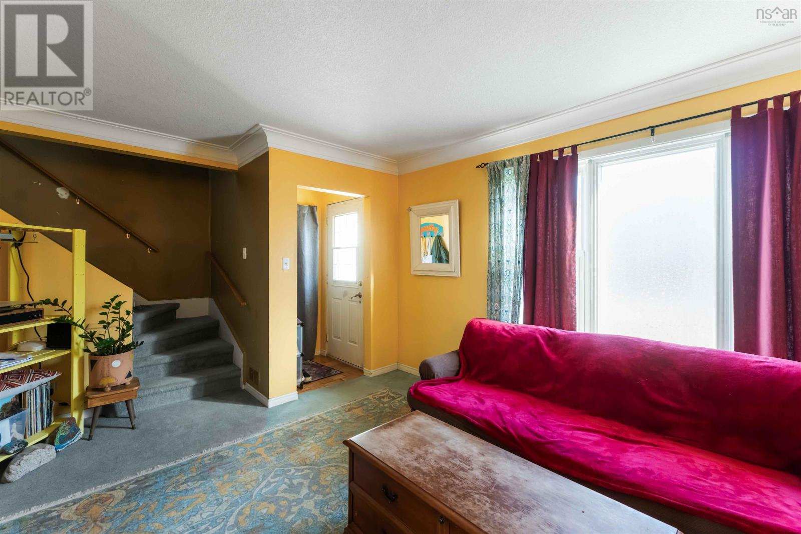 19 Hillside Drive, Cornwallis Park, Nova Scotia  B0S 1H0 - Photo 7 - 202528455