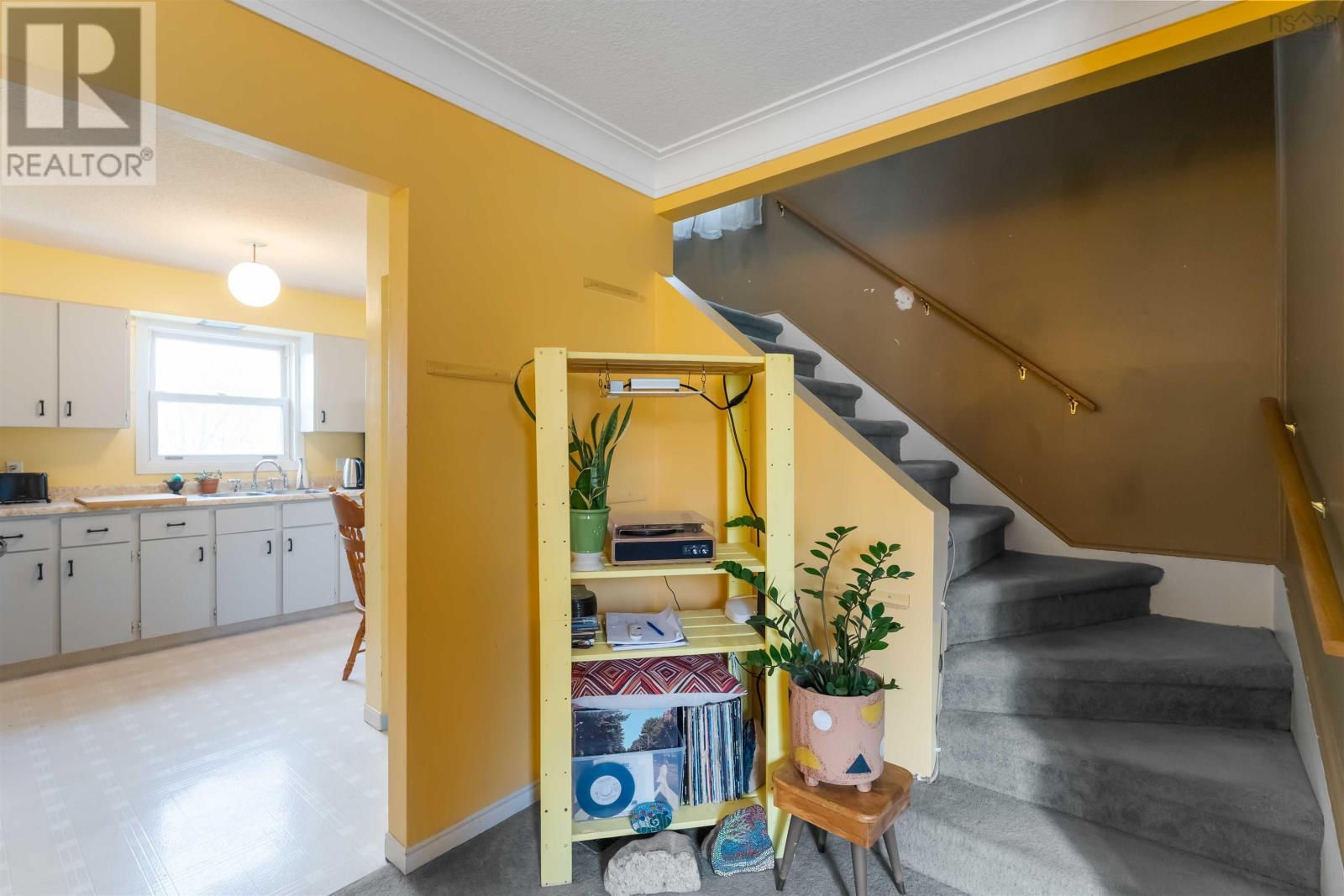 19 Hillside Drive, Cornwallis Park, Nova Scotia  B0S 1H0 - Photo 8 - 202528455