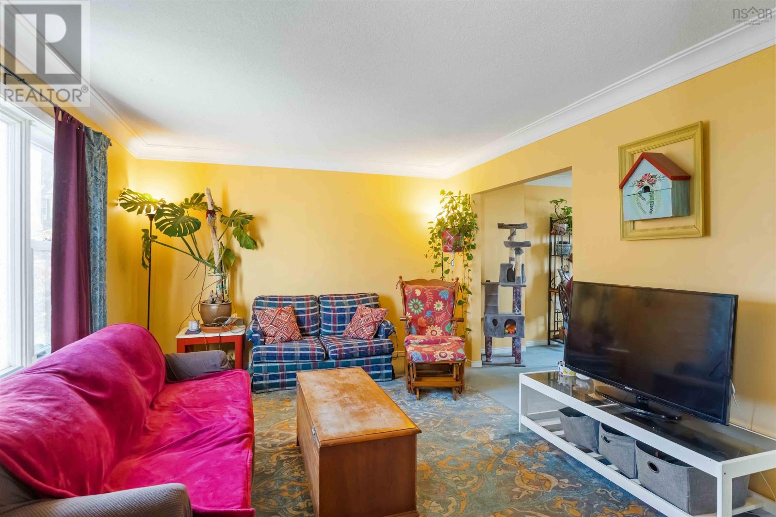 19 Hillside Drive, Cornwallis Park, Nova Scotia  B0S 1H0 - Photo 9 - 202528455