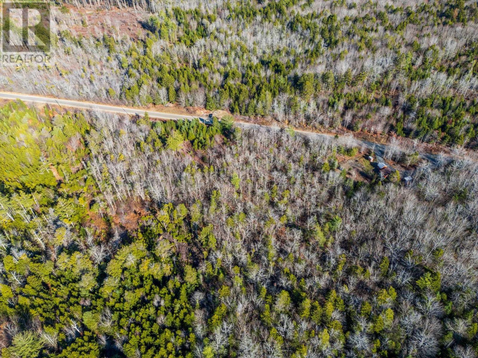 Lot Major Road, Belliveaus Cove, Nova Scotia  B0W 1M0 - Photo 10 - 202528450